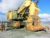 Komatsu PC5500 Shovel-4 (2)