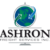 logo-ashron