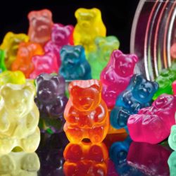 gummy-bears-recipe