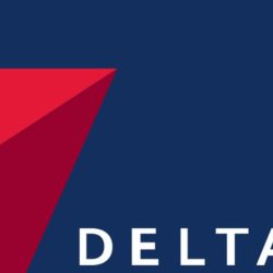 Delta Air Lines Reservations