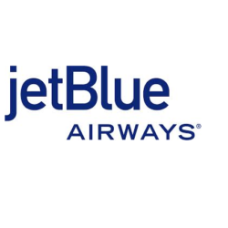 JetBlue Airlines Reservations