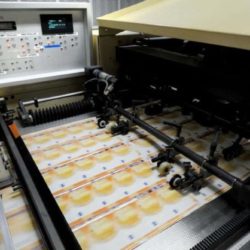 money-printing-machine-1024x682-1