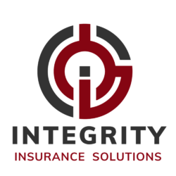 integrity insurance solutions