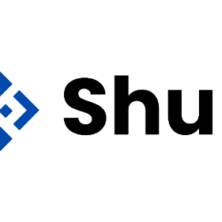 Shubh Network Cover